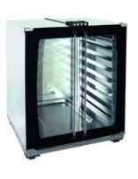 XLT 193